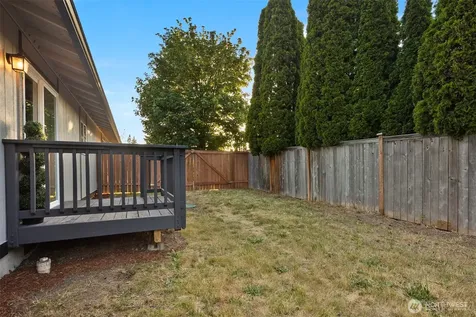 15815 121st Avenue Ct E Puyallup WA 98374