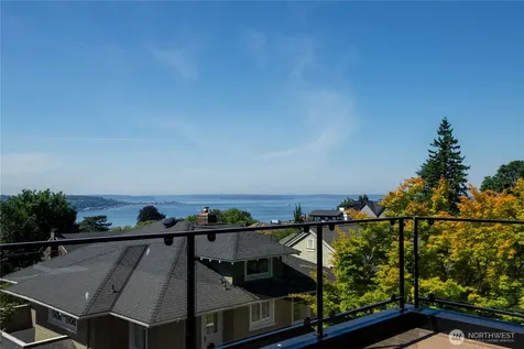 1313 4th Avenue W Seattle WA 98119