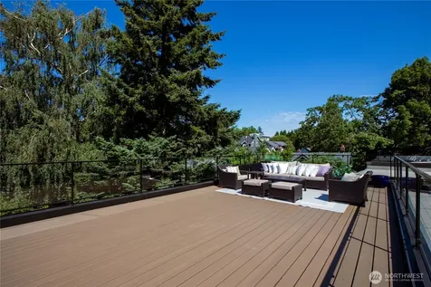 1313 4th Avenue W Seattle WA 98119