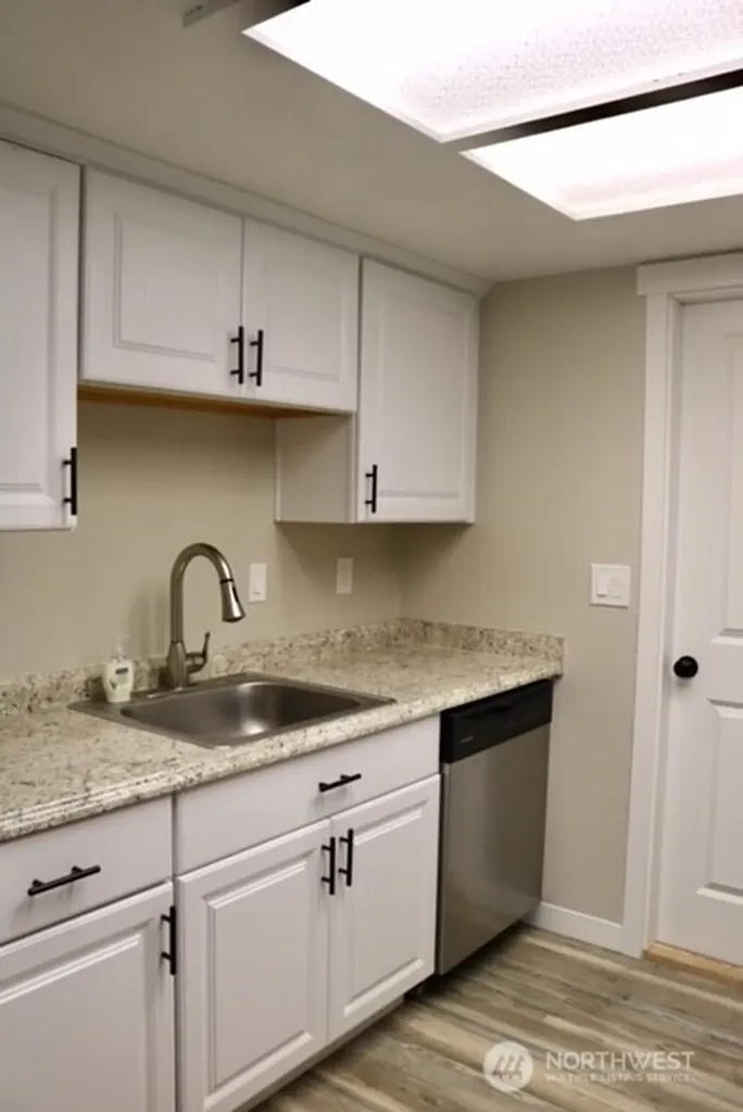 921 11th Avenue NW Puyallup WA 98371