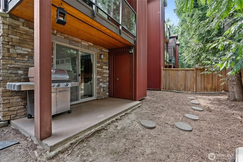 15140 NE 82nd Street Redmond WA 98052