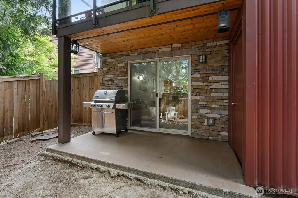 15140 NE 82nd Street Redmond WA 98052