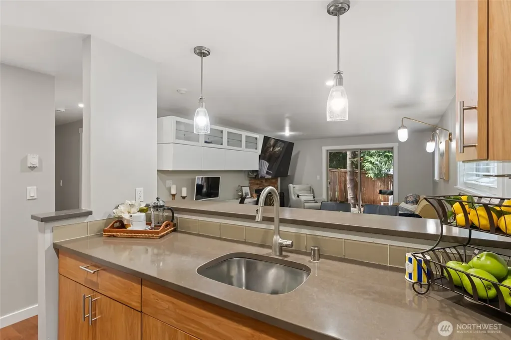 15140 NE 82nd Street Redmond WA 98052
