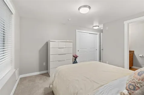 15140 NE 82nd Street Redmond WA 98052