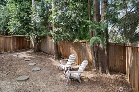 15140 NE 82nd Street Redmond WA 98052