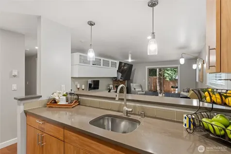 15140 NE 82nd Street Redmond WA 98052