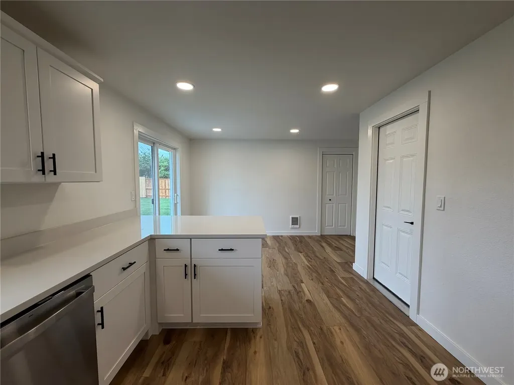303 Railroad Street SW Yelm WA 98597