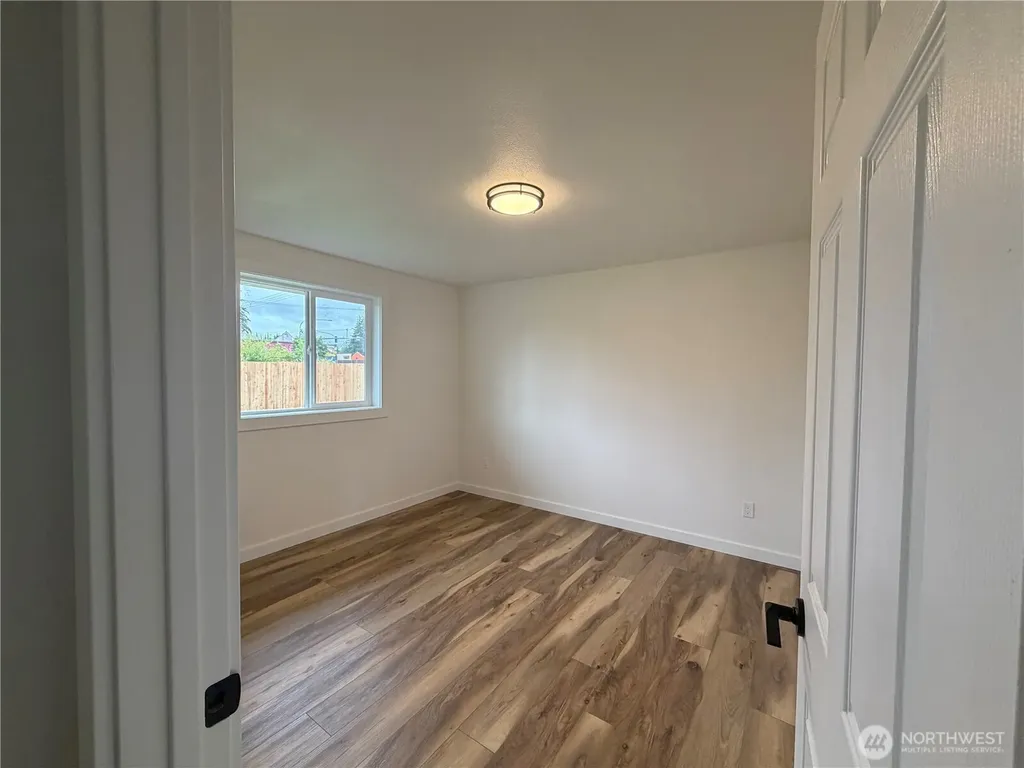 303 Railroad Street SW Yelm WA 98597
