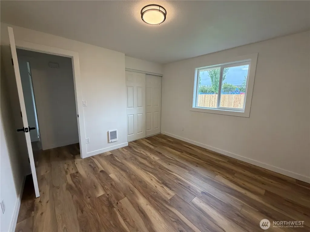 303 Railroad Street SW Yelm WA 98597