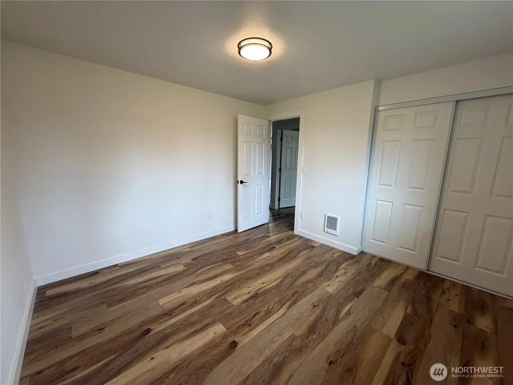 303 Railroad Street SW Yelm WA 98597