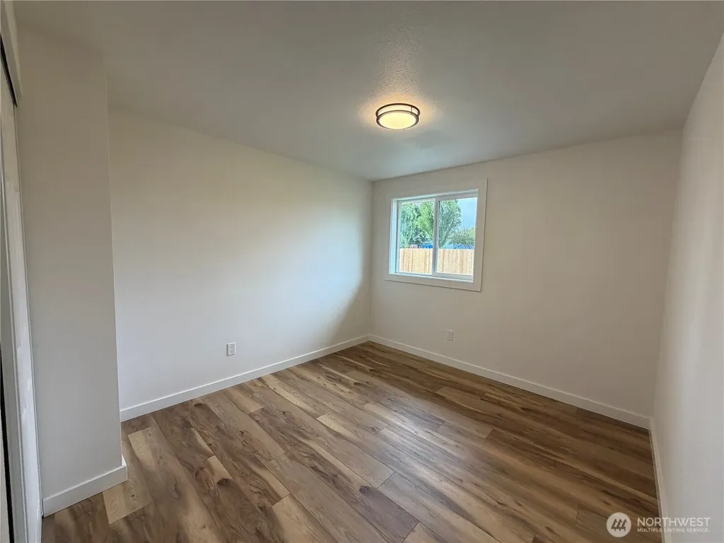 303 Railroad Street SW Yelm WA 98597