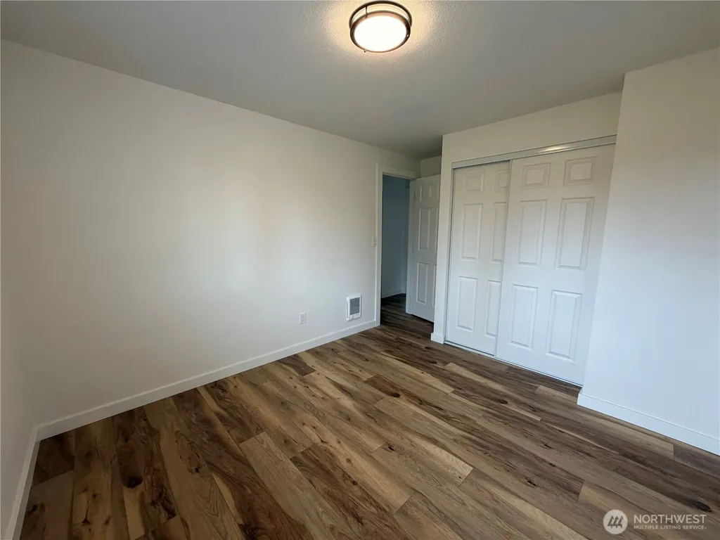 303 Railroad Street SW Yelm WA 98597