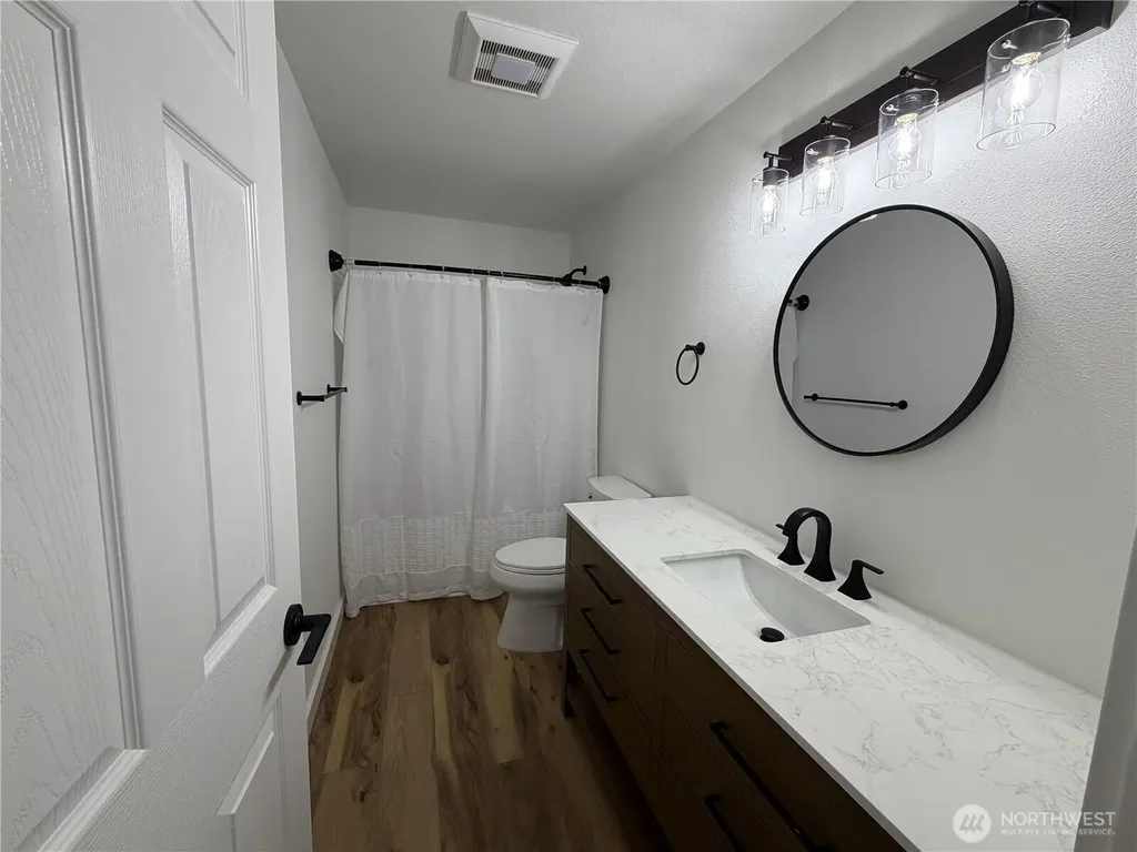 303 Railroad Street SW Yelm WA 98597