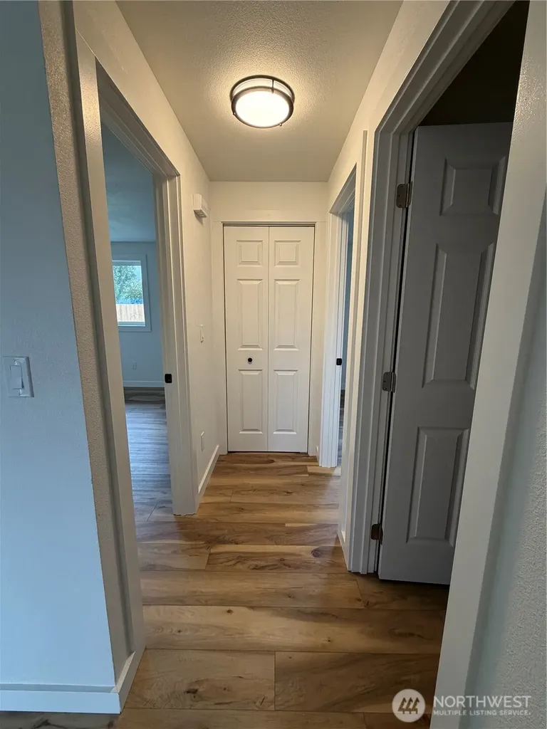 303 Railroad Street SW Yelm WA 98597