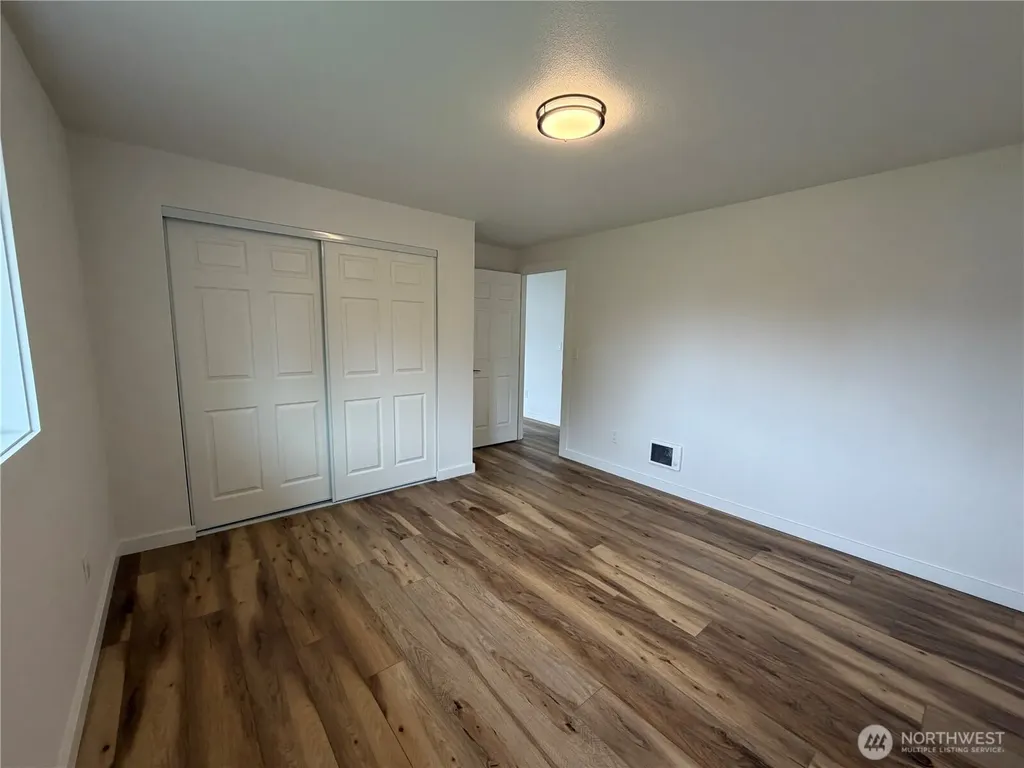 303 Railroad Street SW Yelm WA 98597