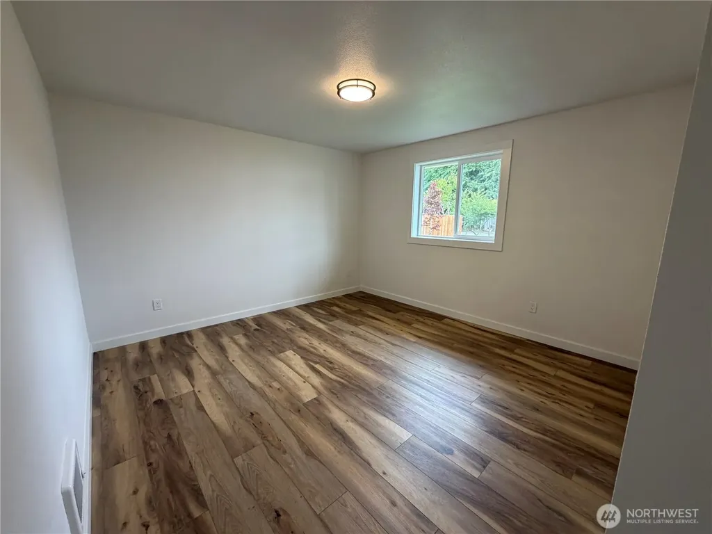 303 Railroad Street SW Yelm WA 98597