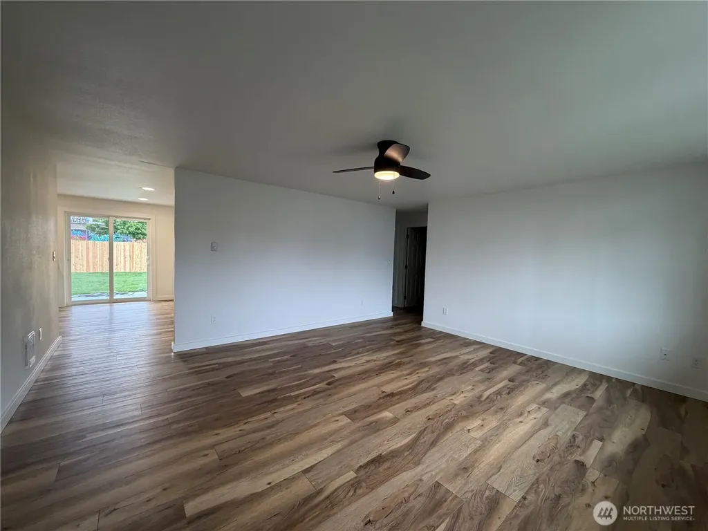 303 Railroad Street SW Yelm WA 98597