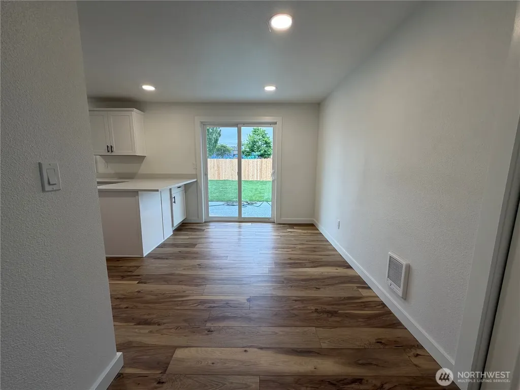 303 Railroad Street SW Yelm WA 98597