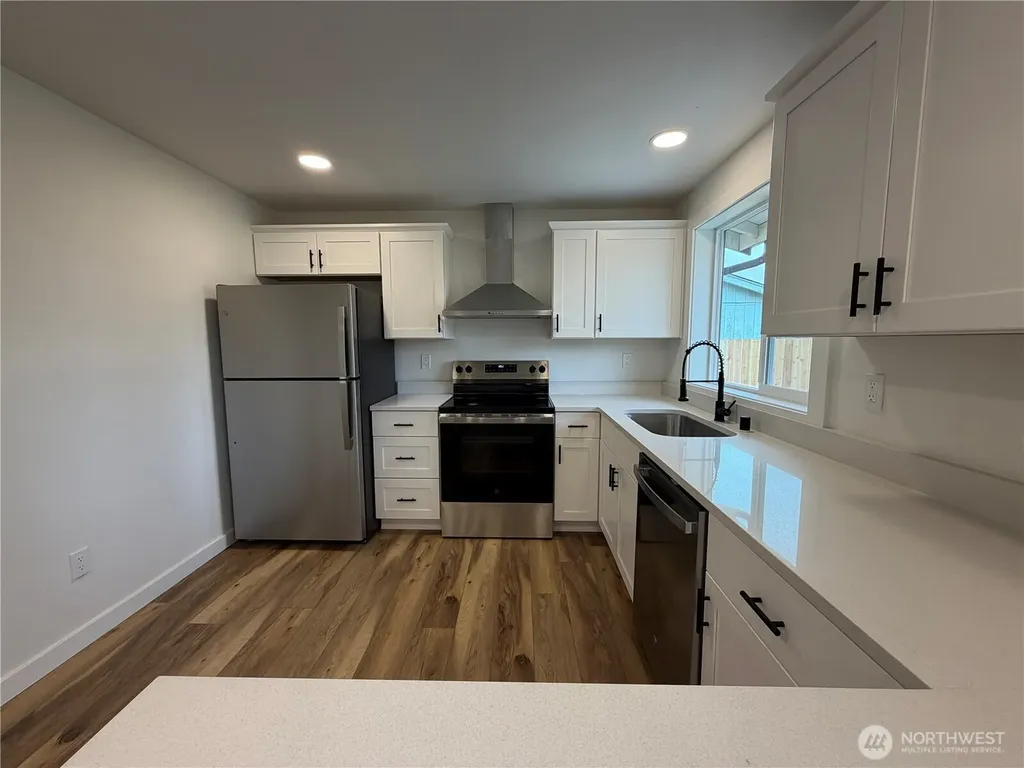 303 Railroad Street SW Yelm WA 98597