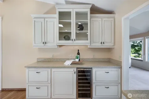 4232 Shoreclub Drive Mercer Island WA 98040