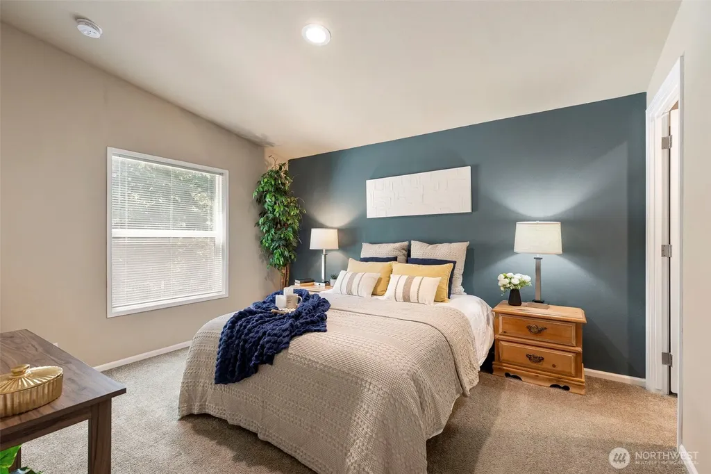 12487 Old Military Road NE Poulsbo WA 98370