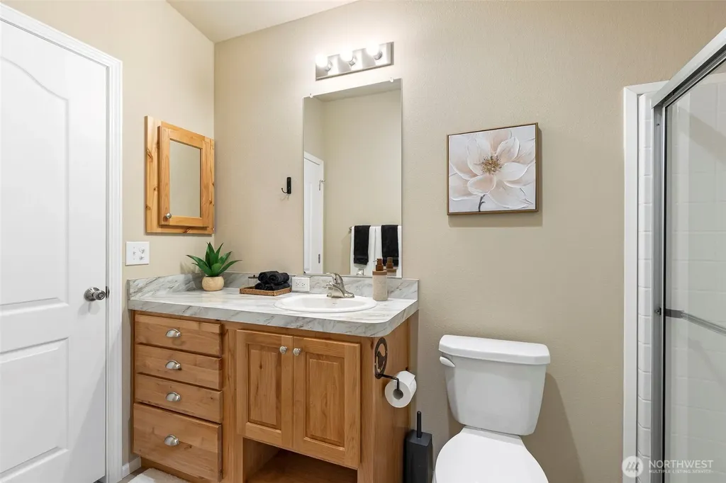 12487 Old Military Road NE Poulsbo WA 98370