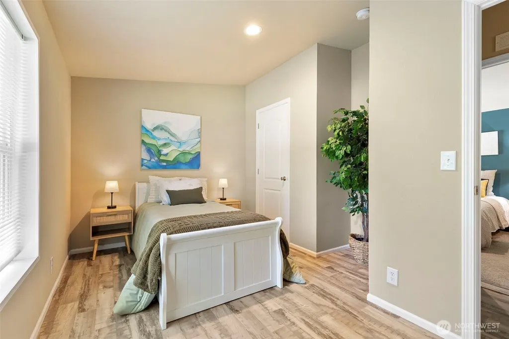 12487 Old Military Road NE Poulsbo WA 98370