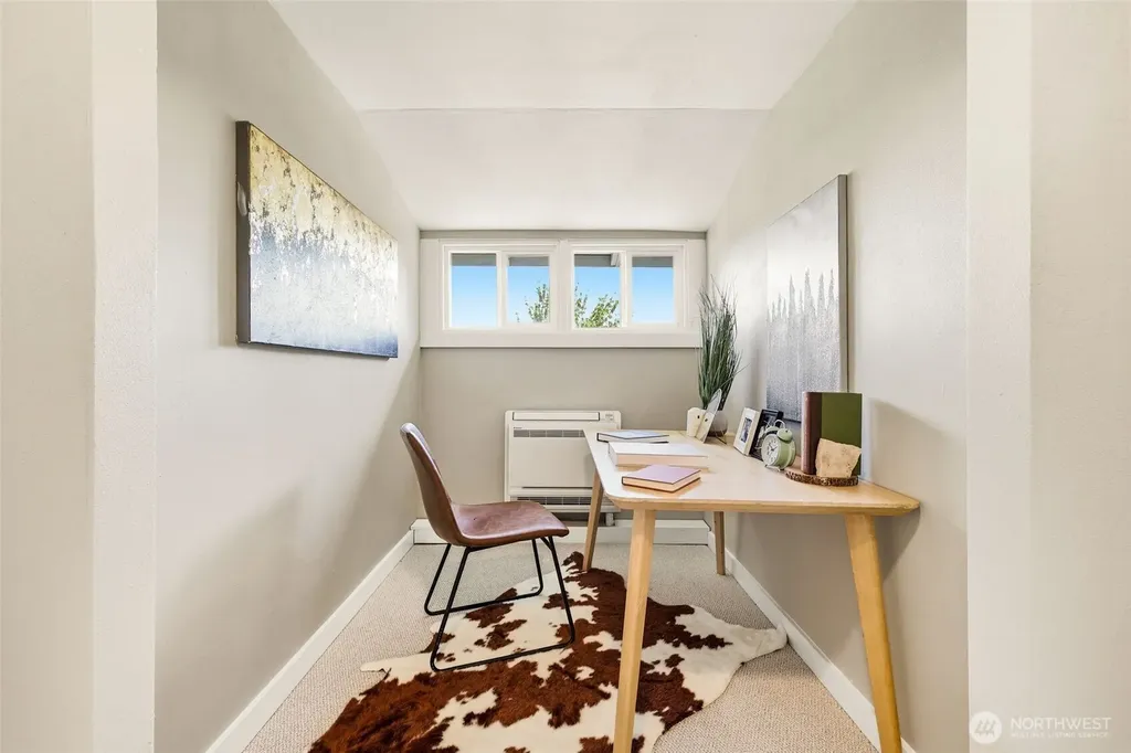 8123 49th Avenue S Seattle WA 98118