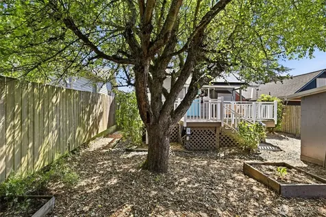 8123 49th Avenue S Seattle WA 98118