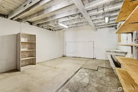 8123 49th Avenue S Seattle WA 98118