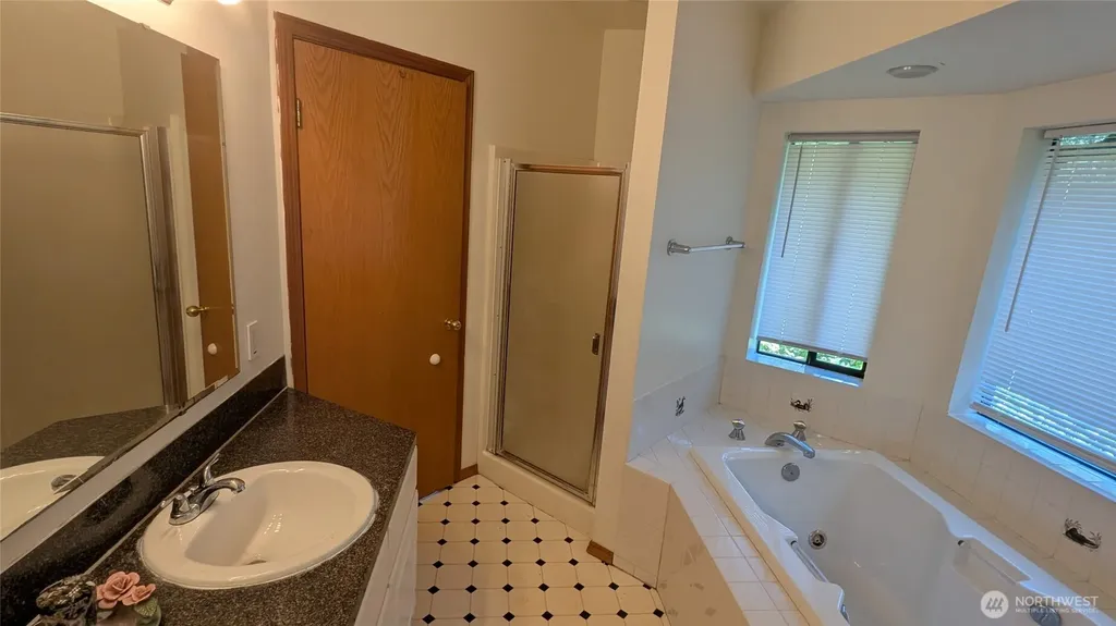 23030 State Route 9 SE Woodinville WA 98072