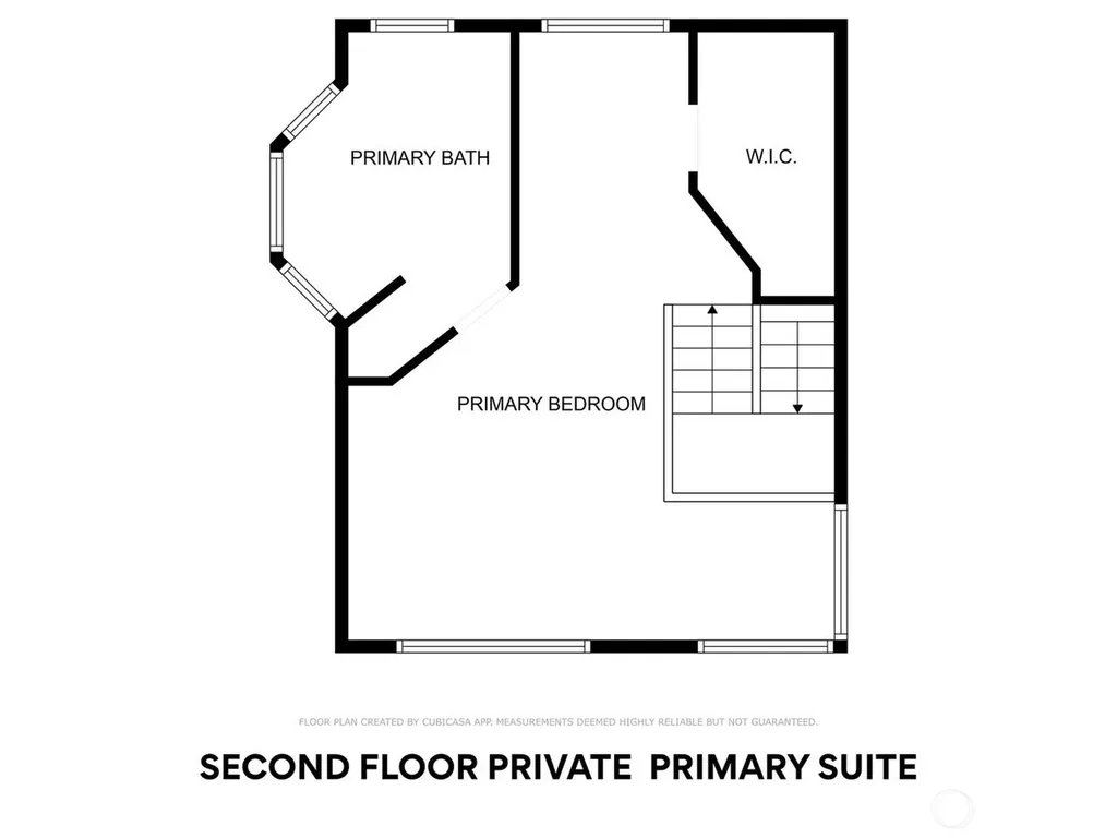 23030 State Route 9 SE Woodinville WA 98072