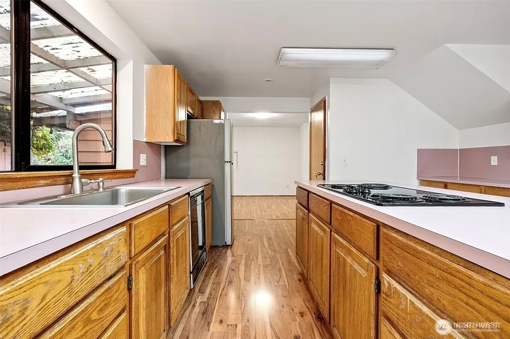 23030 State Route 9 SE Woodinville WA 98072