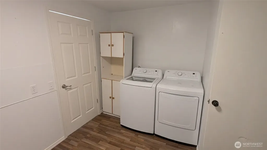 23030 State Route 9 SE Woodinville WA 98072