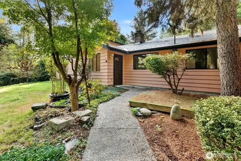 23030 State Route 9 SE Woodinville WA 98072