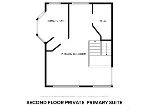 23030 State Route 9 SE Woodinville WA 98072