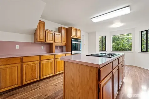 23030 State Route 9 SE Woodinville WA 98072