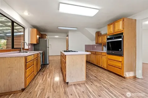 23030 State Route 9 SE Woodinville WA 98072