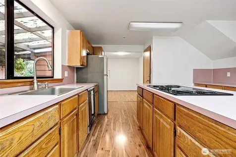 23030 State Route 9 SE Woodinville WA 98072