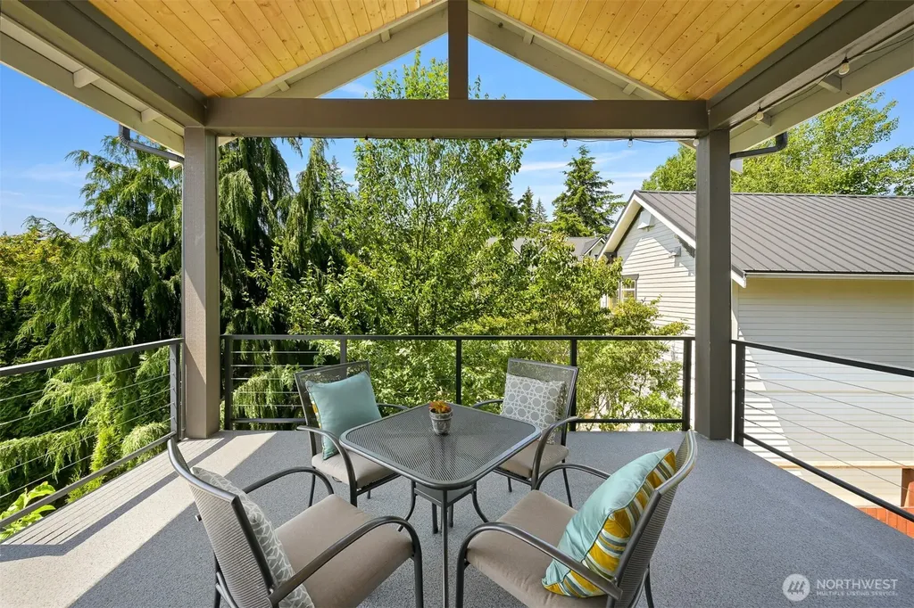 4417 E Oregon Street Bellingham WA 98226