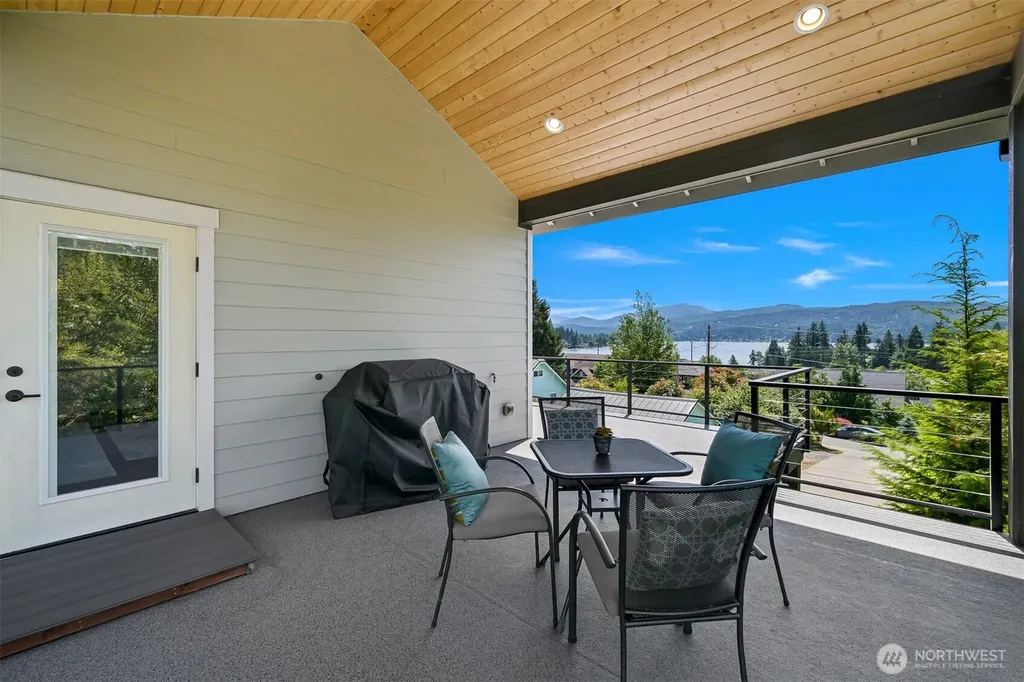4417 E Oregon Street Bellingham WA 98226