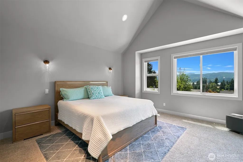 4417 E Oregon Street Bellingham WA 98226