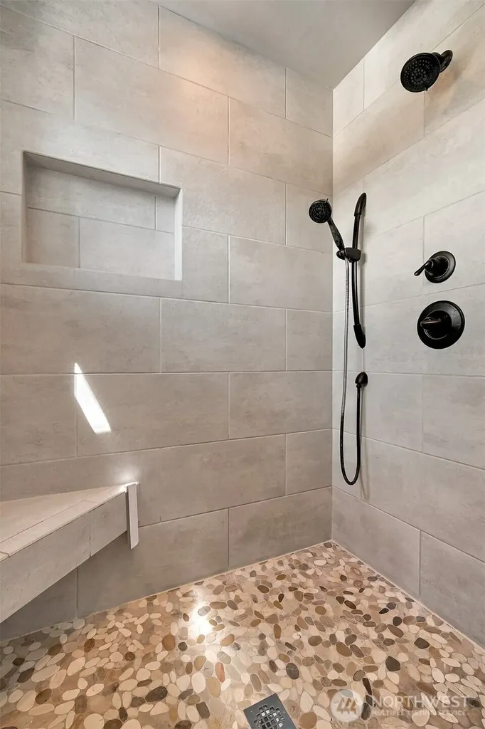 4417 E Oregon Street Bellingham WA 98226