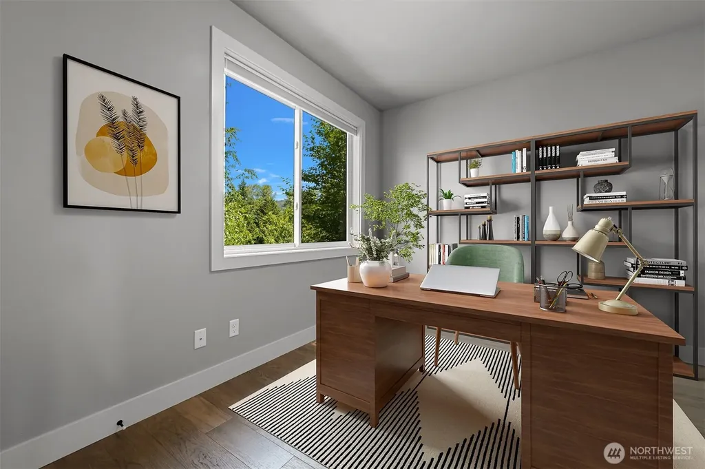 4417 E Oregon Street Bellingham WA 98226