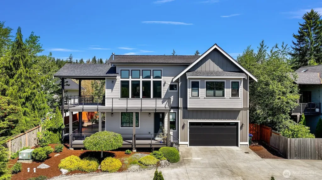 4417 E Oregon Street Bellingham WA 98226