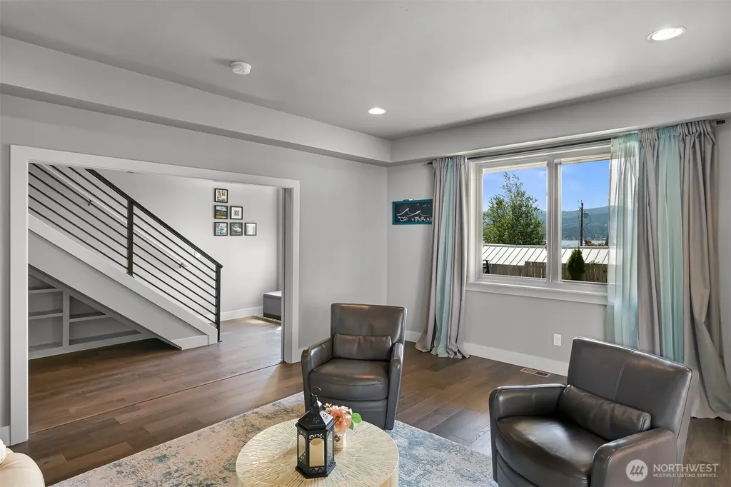 4417 E Oregon Street Bellingham WA 98226