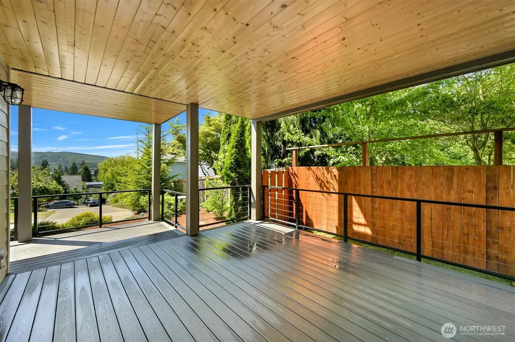 4417 E Oregon Street Bellingham WA 98226