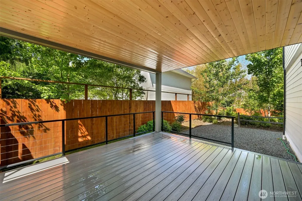 4417 E Oregon Street Bellingham WA 98226