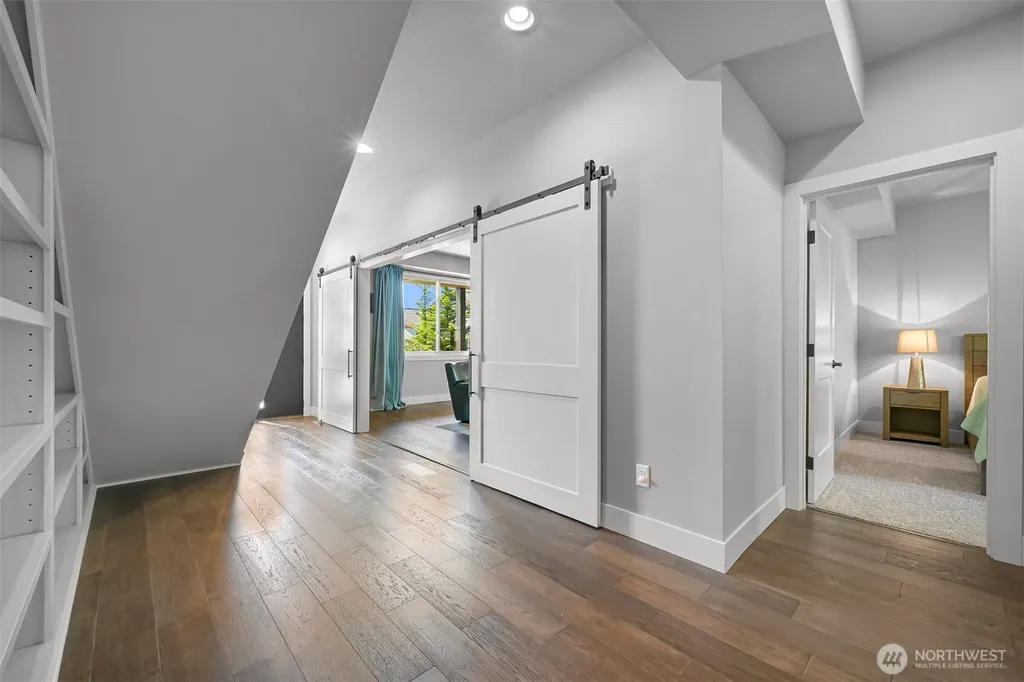 4417 E Oregon Street Bellingham WA 98226