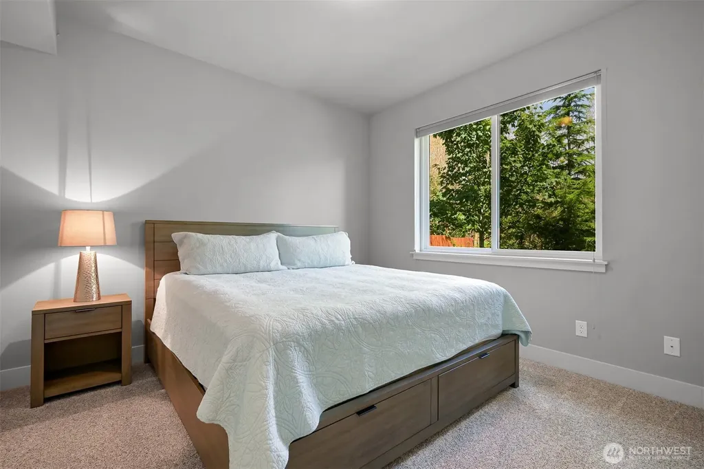 4417 E Oregon Street Bellingham WA 98226